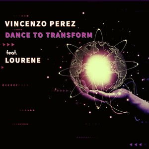 Dance To Transform (Original Mix)