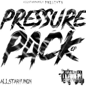 Pressure Pack (Explicit)