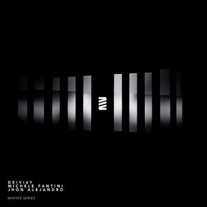Free Your Mind (Original Mix)