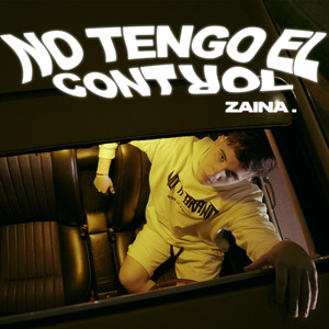 No Tengo el Control