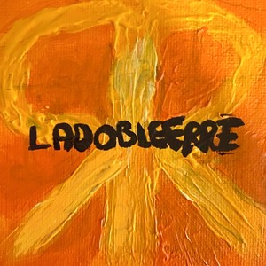 Ladobleerre (Explicit)