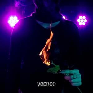 VOODOO (feat. Funktastic Mato, Wiz Hard & Giovane Cuoco)