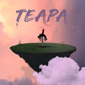 Teapa