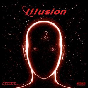 ILLUSION (Explicit)