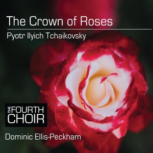 The Crown of Roses