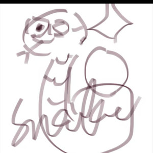 野狼disco-玉腚哥哥