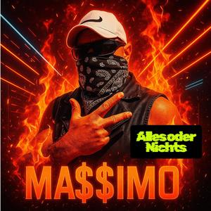 Alles oder Nichts (Explicit)