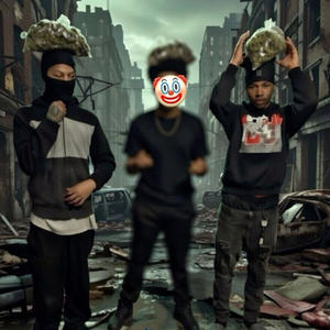 Smaccin bows (Explicit)