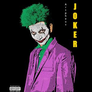 JOKER (Explicit)