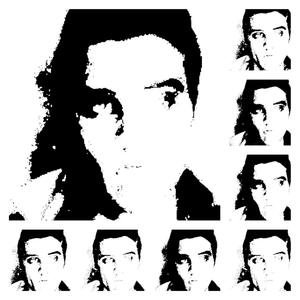 Graceland (Explicit)