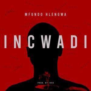 Incwadi