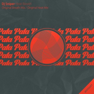 Heat Breath (Heat Mix)