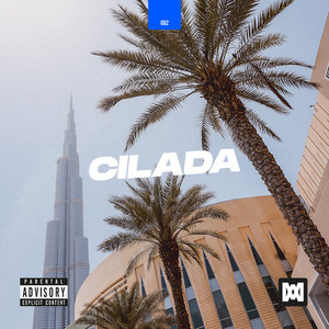 Cilada (Explicit)