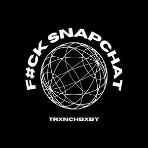 **** Snapchat (Explicit)