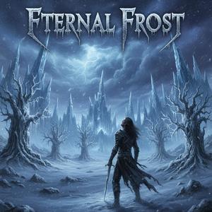 Eternal Frost