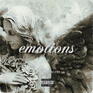 Emotions (Explicit)