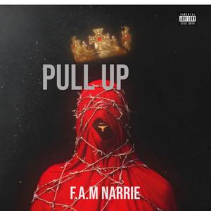 Pull up (Explicit)