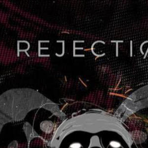 Rejection (feat. Eric Loren & Buhle)