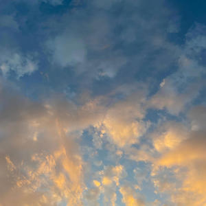 Look (feat. SRG) (Explicit)