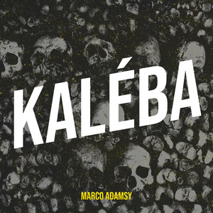 Kaléba