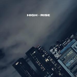 High-Rise