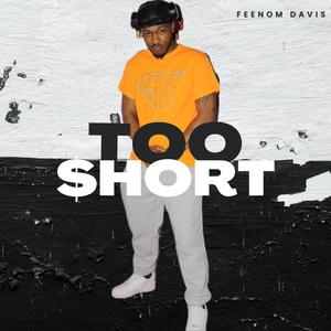 Too $hort (Explicit)