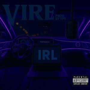IRL (Explicit)