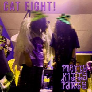 I Don't Hate You (Explicit)