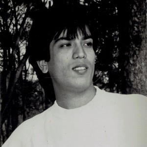 Sagarko Lahar Jastai