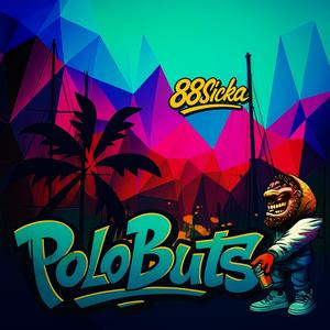PoloButs