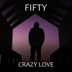 Crazy Love