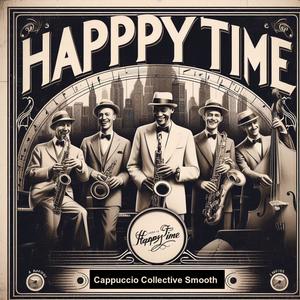 Happy Time