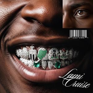 ANOTHER DAY (feat. Mulamandam) (Remix|Explicit)