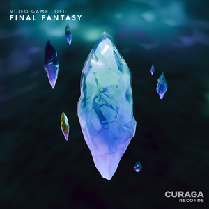 Besaid Island (Lo-Fi Edit)