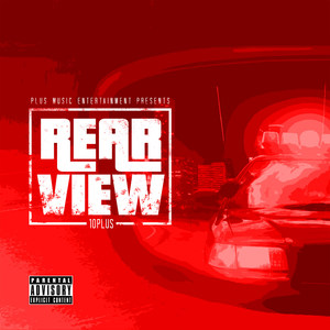 Rearview (Explicit)