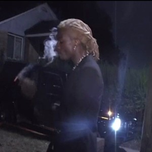 Givenchy (Explicit)
