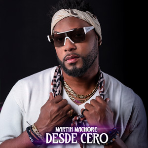 Desde Cero (Live)