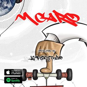 ELLA ME TIENE (Explicit)