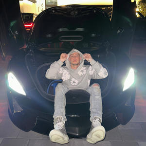 Yeah (feat. TySoFly & 5Star)