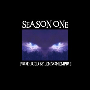 I See That (Explicit)