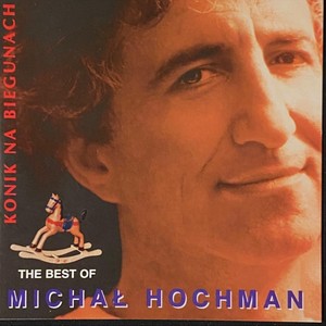 The Best of Michał Hochman