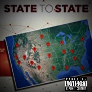 State To State (Explicit)