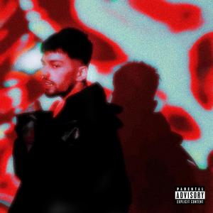 random (feat. YAN) (Explicit)