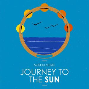 JOURNEY TO THE SUN