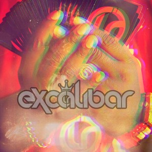 Don't Let It Stop You