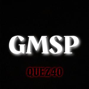 GMSP (Explicit)