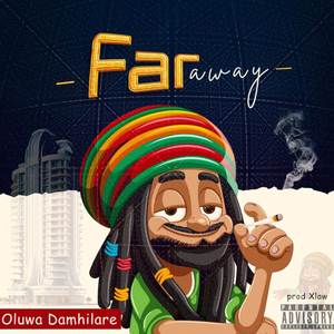 Far Away (Explicit)