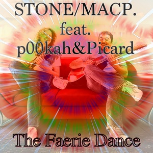 The Faerie Dance (Club Mix)