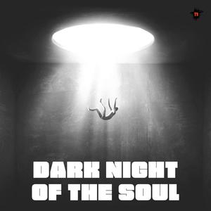 Dark night of the Soul (feat. Nyico Loco)