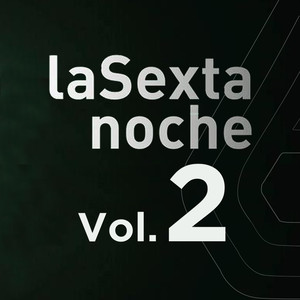 La Sexta Noche (Vol. 2)